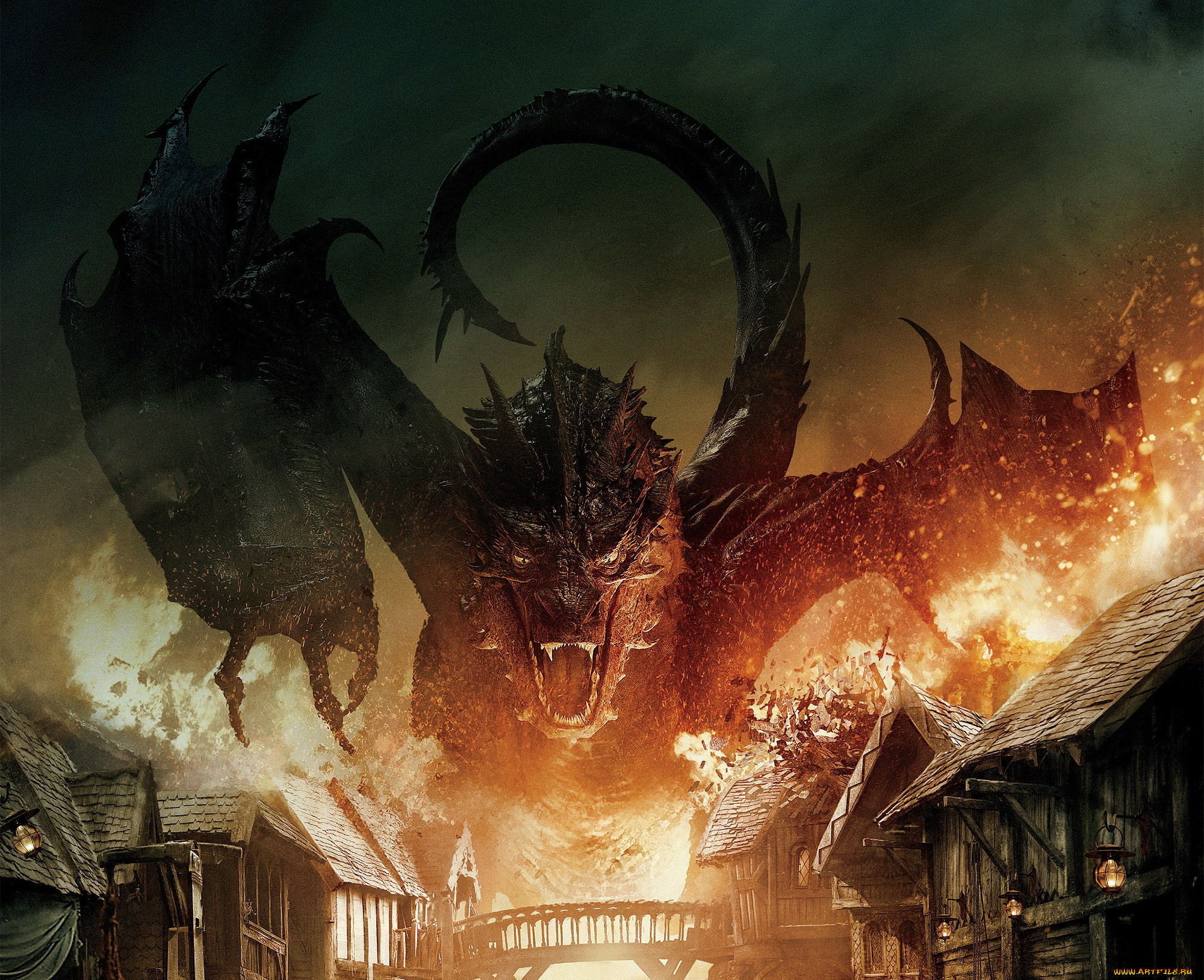  , the hobbit,  the battle of the five armies, hobbit